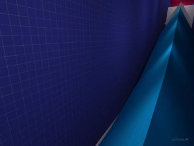 bhop_blue_aux thumb 5