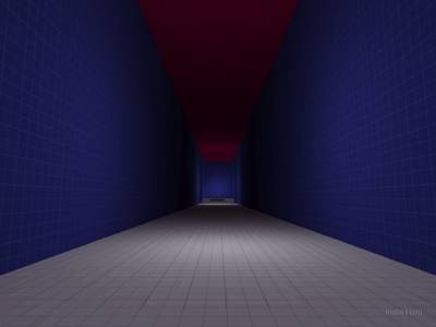 bhop_blue_aux thumb 18