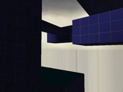 bhop_blue_aux thumb 12