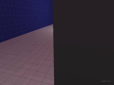 bhop_blue_aux thumb 3