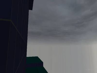 bhop_blue_aux thumb 15