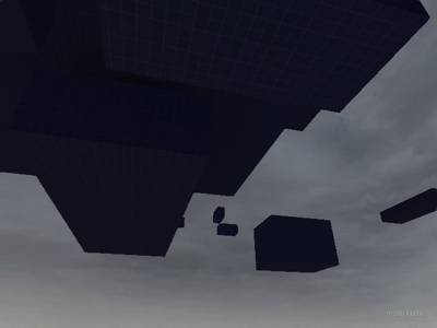 bhop_blue_aux thumb 20