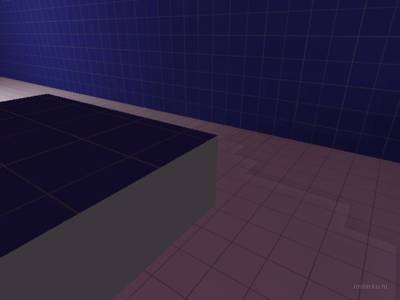 bhop_blue_aux thumb 6