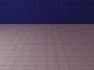 bhop_blue_aux thumb 4