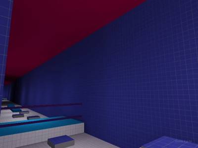 bhop_blue_aux thumb 22