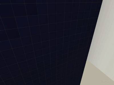 bhop_blue_aux thumb 10