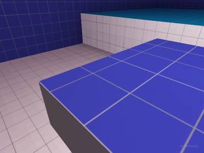 bhop_blue_aux thumb 2