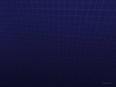 bhop_blue_aux thumb 11