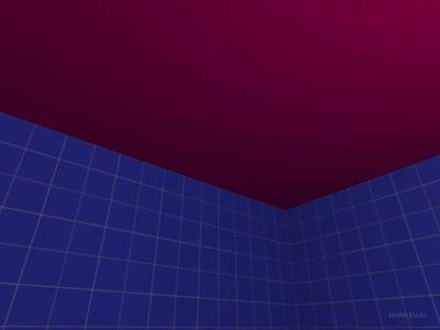 bhop_blue_aux thumb 9