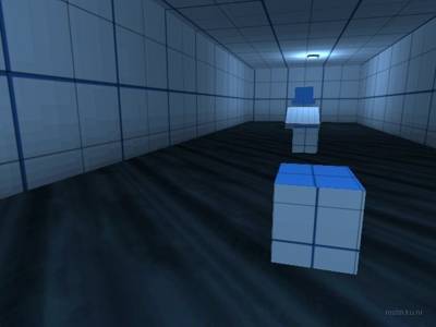 bhop_blue_glass thumb 8