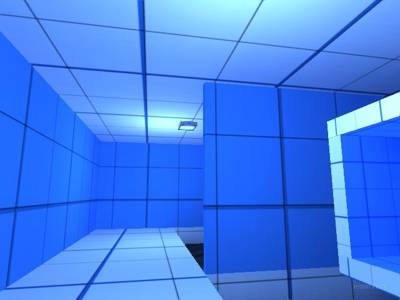 bhop_blue_glass thumb 27