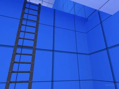 bhop_blue_glass thumb 6