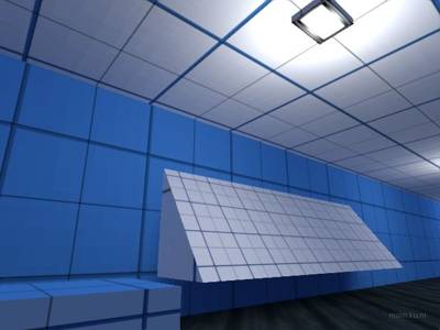 bhop_blue_glass thumb 17