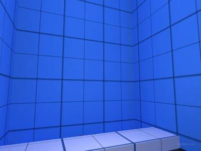 bhop_blue_glass thumb 4