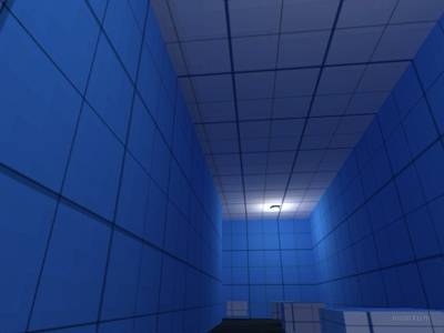 bhop_blue_glass thumb 16