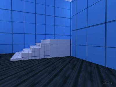 bhop_blue_glass thumb 7