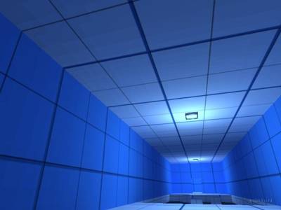 bhop_blue_glass thumb 14