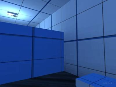 bhop_blue_glass thumb 23