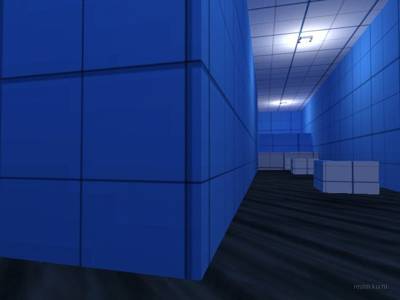 bhop_blue_glass thumb 35