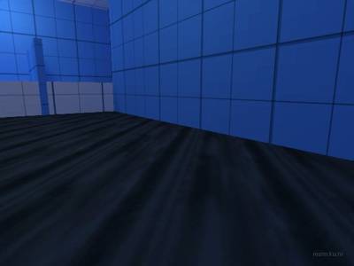 bhop_blue_glass thumb 3