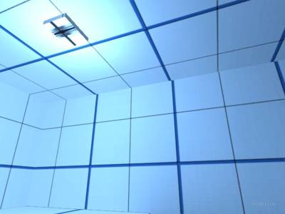 bhop_blue_glass thumb 34