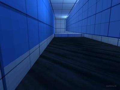 bhop_blue_glass thumb 25