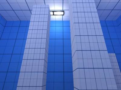 bhop_blue_glass thumb 21