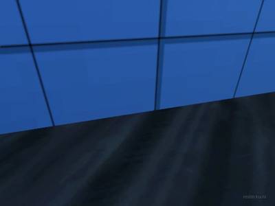 bhop_blue_glass thumb 36