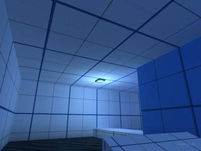 bhop_blue_glass thumb 12