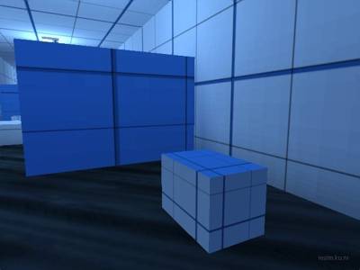 bhop_blue_glass thumb 11