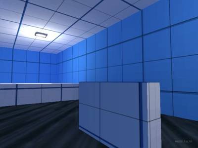 bhop_blue_glass thumb 24