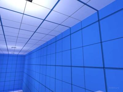 bhop_blue_glass thumb 18