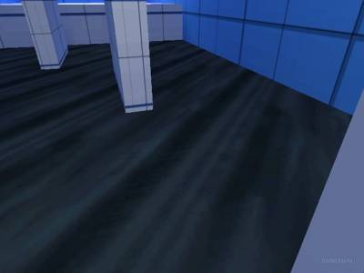 bhop_blue_glass thumb 13