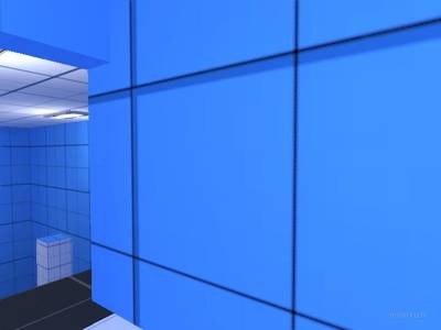 bhop_blue_glass thumb 26