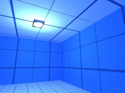 bhop_blue_glass thumb 30