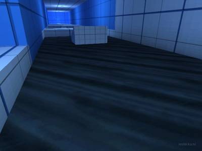 bhop_blue_glass thumb 28