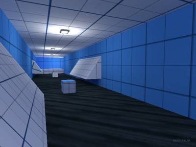 bhop_blue_glass thumb 31