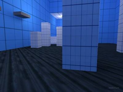 bhop_blue_glass thumb 22