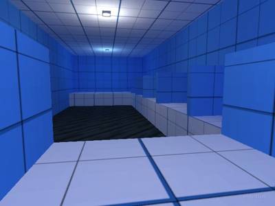 bhop_blue_glass thumb 33