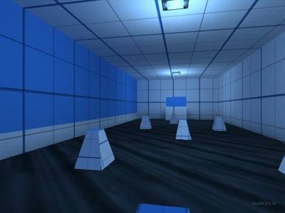 bhop_blue_glass thumb 9