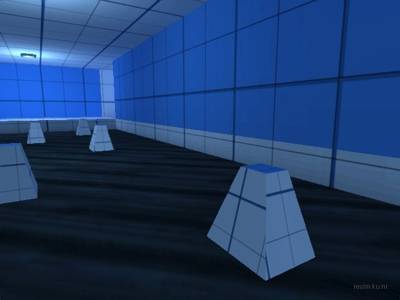 bhop_blue_glass thumb 29