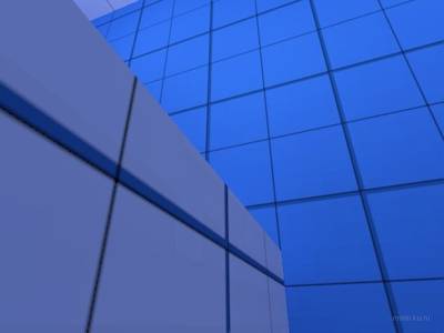 bhop_blue_glass thumb 10