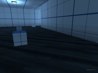 bhop_blue_glass thumb 20