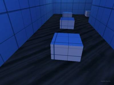 bhop_blue_glass thumb 15