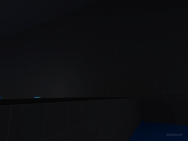 bhop_blue_platforms for css screenshot