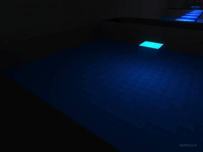 bhop_blue_platforms thumb 20