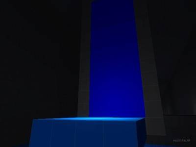 bhop_blue_platforms thumb 7