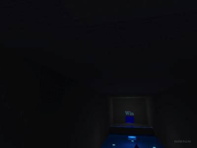 bhop_blue_platforms thumb 18