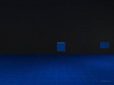 bhop_blue_platforms thumb 2