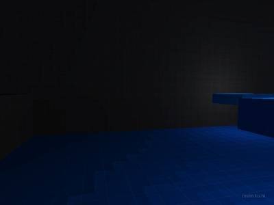 bhop_blue_platforms thumb 10